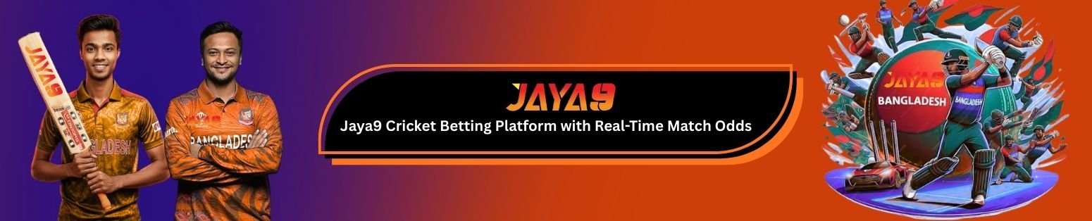 Joya9 BetSwiz Unlocking Winning Strategies in Cricket Betting Joya9 BetSwiz Unlocking Winning Strategies in Cricket Betting