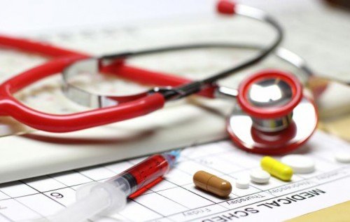 Kako koristiti Tretinoin u Hrvatskoj Vodič za njegu kože Kako koristiti Tretinoin u Hrvatskoj Vodič za njegu kože