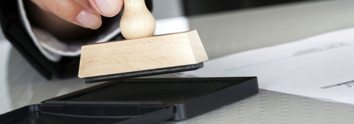 Купить диплом ИДК - Простое решение для вашего будущего