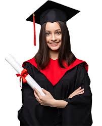 Купить диплом МАТИ РГТУ им. Циолковского все нюансы и советы