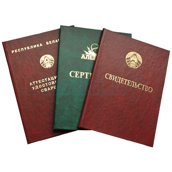 Купить диплом МБИ в СПб