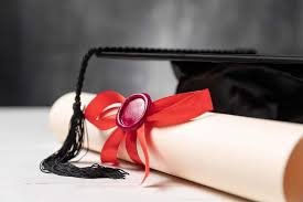 Купить диплом МОЮИ по низкой цене – Правильный выбор для будущего