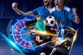 Online Casino στην Ελλάδα Ο Απόλυτος Οδηγός για Παίκτες -2071571326 Online Casino στην Ελλάδα Ο Απόλυτος Οδηγός για Παίκτες -2071571326