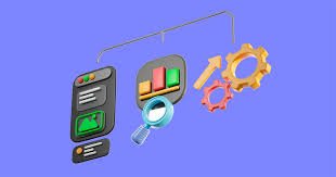 SEO Продвижение под Google Эффективные Стратегии и Советы 1549861173 SEO Продвижение под Google Эффективные Стратегии и Советы 1549861173