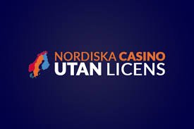 Snabba Uttag Casino En Guide till Snabba Utbetalningar -1443227013 Snabba Uttag Casino En Guide till Snabba Utbetalningar -1443227013