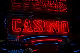 Snabba Uttag Casino En Guide till Snabba Utbetalningar -1443227013 Snabba Uttag Casino En Guide till Snabba Utbetalningar -1443227013