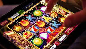 The Excitement of Joker's Ace Casino Your Ultimate Gaming Destination The Excitement of Joker's Ace Casino Your Ultimate Gaming Destination