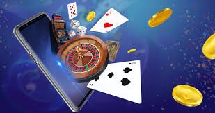 UK's Top Online Casino Bonuses A Guide to Winning Big UK's Top Online Casino Bonuses A Guide to Winning Big