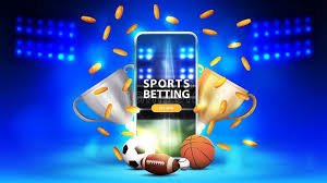 Understanding 1xBet Your Ultimate Betting Experience