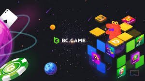 Unlock Exciting Bonuses with Promo Code BC.Game Pakistan Unlock Exciting Bonuses with Promo Code BC.Game Pakistan