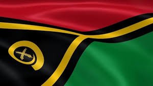 Vanuatu Citizenship by Investment A Gateway for Russians in 2026