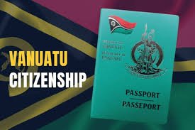 Vanuatu Citizenship by Investment Donation Your Pathway to New Horizons