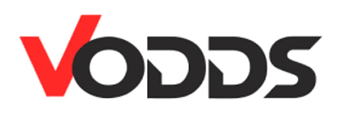 Все о ставках на спорт Полное руководство для новичков и опытных игроков Все о ставках на спорт Полное руководство для новичков и опытных игроков