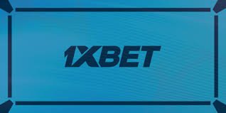 1xBet App Your Ultimate Gambling Companion
