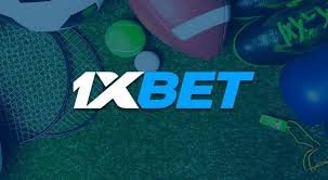 1xBet Japan Login Accessing Your Betting Account