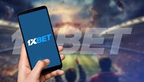 1xBet Korea Your Ultimate Betting Experience 253547049