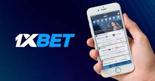 1xBet Malaysia App for Android Your Ultimate Betting Companion 301964487