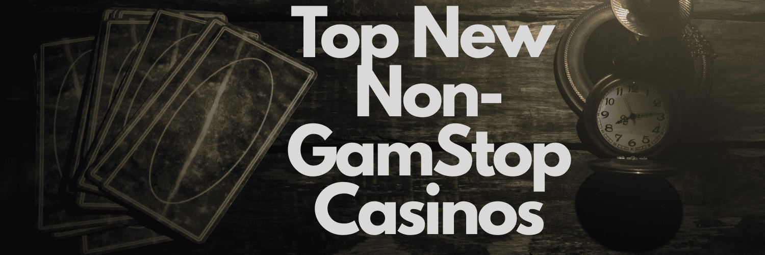 A Comprehensive Guide to Non GamStop Casinos