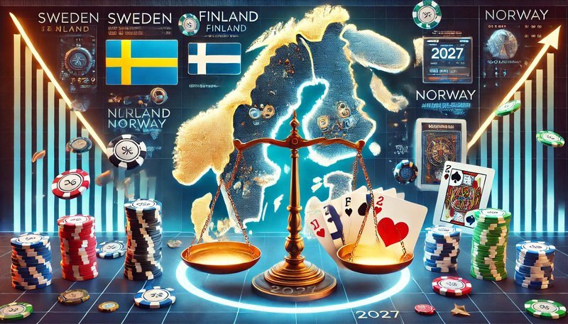 Joki Casino: Täydellinen kokemus Online Kasinopelien Maailman keskipisteessä