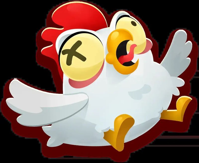 Descubre el Juego Repleto de Acción de Chicken Road 2 en España.