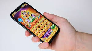 Casino pro české hráče Vše, co potřebujete vědět