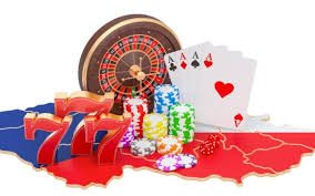 Casino pro české hráče Vše, co potřebujete vědět