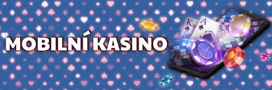 Casino pro české hráče Vše, co potřebujete vědět
