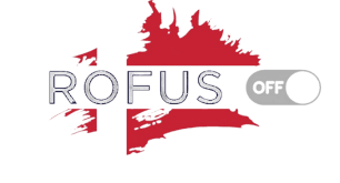 Casino Uden Rufus Spil Sikkert med Apple Pay