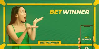 Descubre Betwinner La Plataforma de Apuestas Más Completa