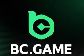 Discover BC.Game Casino A Premier Gaming Destination in Romania