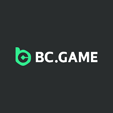 Discover BC.Game Casino A Premier Gaming Destination in Romania