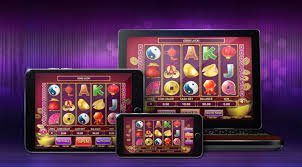 Discover Endless Fun at ZixCasino & Sportsbook