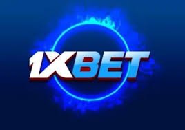 Discover the 1xBet Betting App Your Ultimate Betting Companion