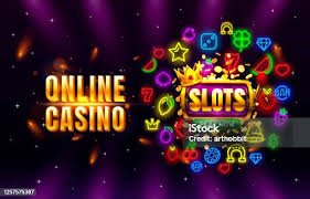 Discover the Thrill of Casino SlapKong -1622409248
