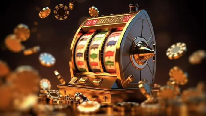 Discovery of Sea Star Casino Your Ultimate Gaming Destination
