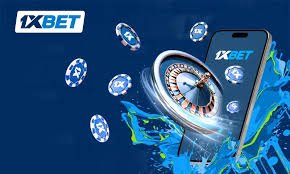 Download 1xBet App in Cambodia Your Guide to Betting on the Go