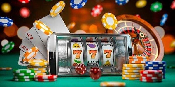 Esplora il Mondo del Gioco Digitale nei Casinò Online