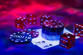 Experience the Thrill of Online Roulette Games with Real Money 392154237