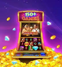 Experience the Thrill of Paradise 8 Casino & Sportsbook -1776517670