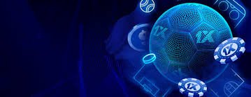 Experience Thrilling Online Gaming at 1xBet Casino Nigeria Experience Thrilling Online Gaming at 1xBet Casino Nigeria