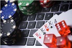 Explore the Exciting World of Cleobetra Casino 905902893 Explore the Exciting World of Cleobetra Casino 905902893