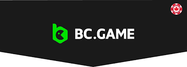 Exploring BC Co Casino Your Ultimate Gaming Destination 1037326143