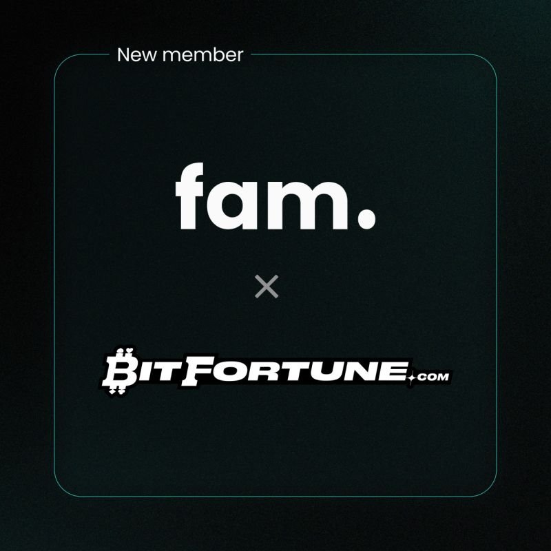 Exploring Live Dealer Studios with Cryptocurrency-Friendly Options