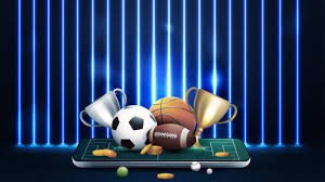 Exploring the Fascinating World of Syndicate Casino