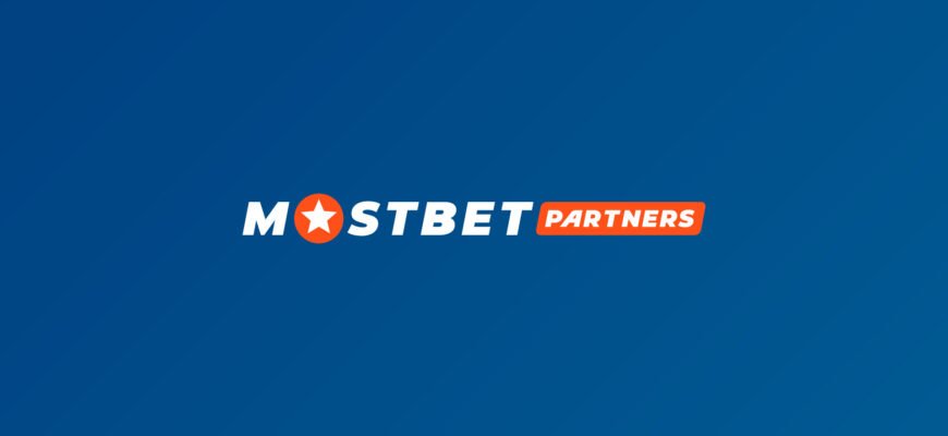 How to Stay Safe Essential Tips for Personal Security -1527448920