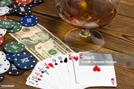 JB.com Казино Ваш Путь к Азарту и Удаче