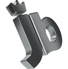 JB Казино Обзор, Игры и Бонусы