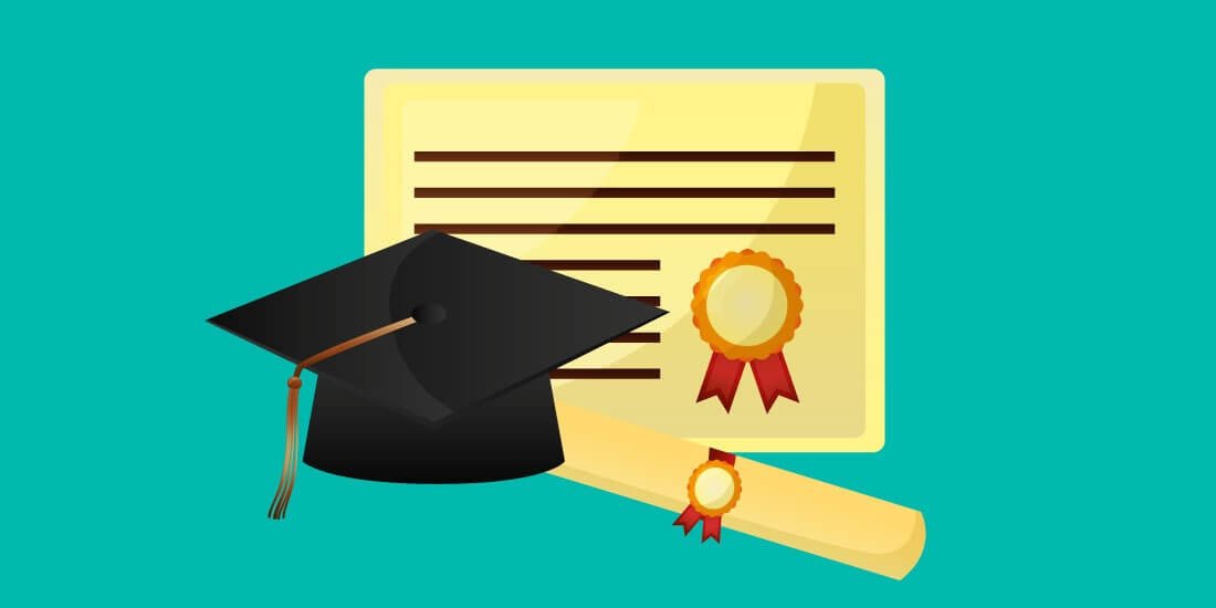 Как купить диплом НИД Все, что нужно знать