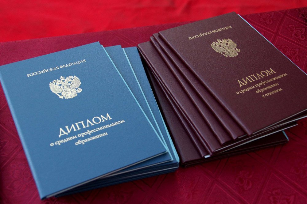 Купить диплом ИМИ от 10999 рублей – Доступное решение для вашего будущего