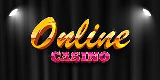 Nejlepší online casino Jak vybrat ideální místo pro vaše sázky